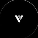 V1CE