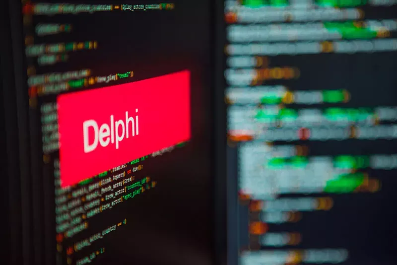 В чем разница между Delphi и другими языками программирования? preview