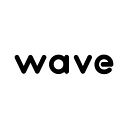 Wave Connect