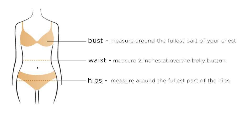 What Size Waist Trainer Do I Need? preview
