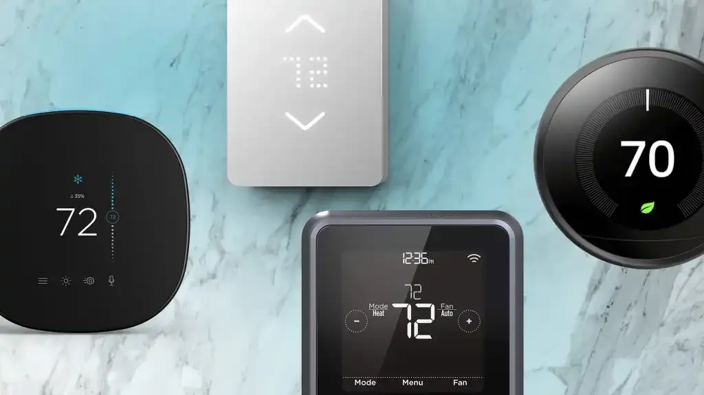 What Smart Thermostat Should I Get? preview