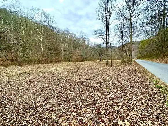 Where Is the Cheapest Land In West Virginia? image