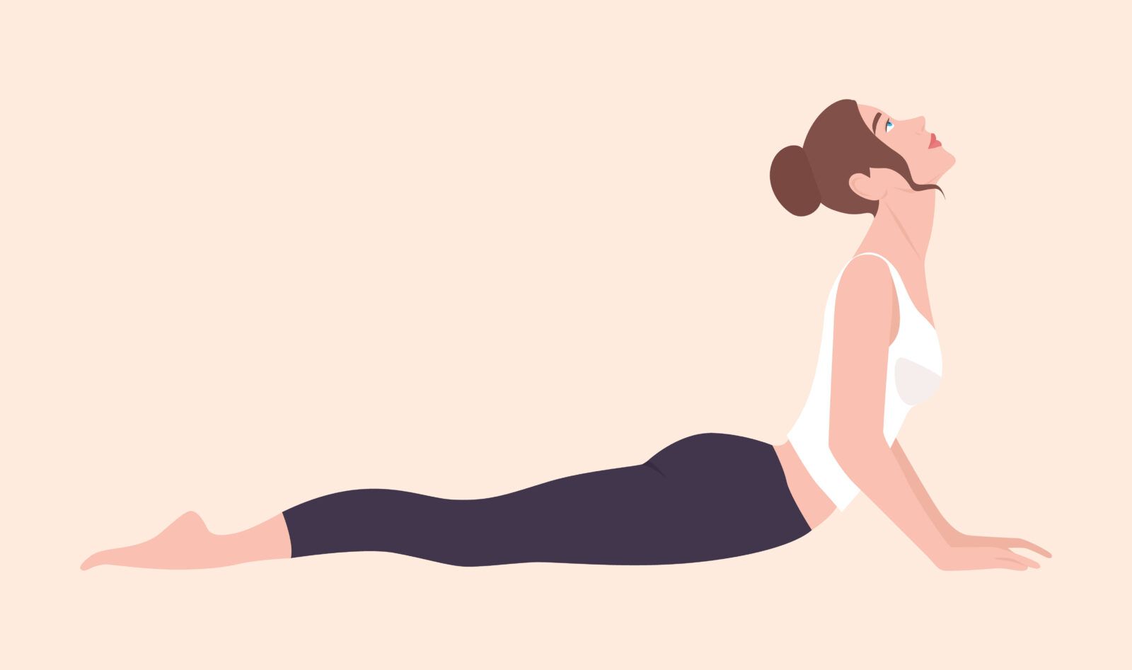 Which Yoga Asana Is Good for a Healthy Heart? preview