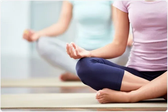 Which Yoga is Best for Brain Health? preview