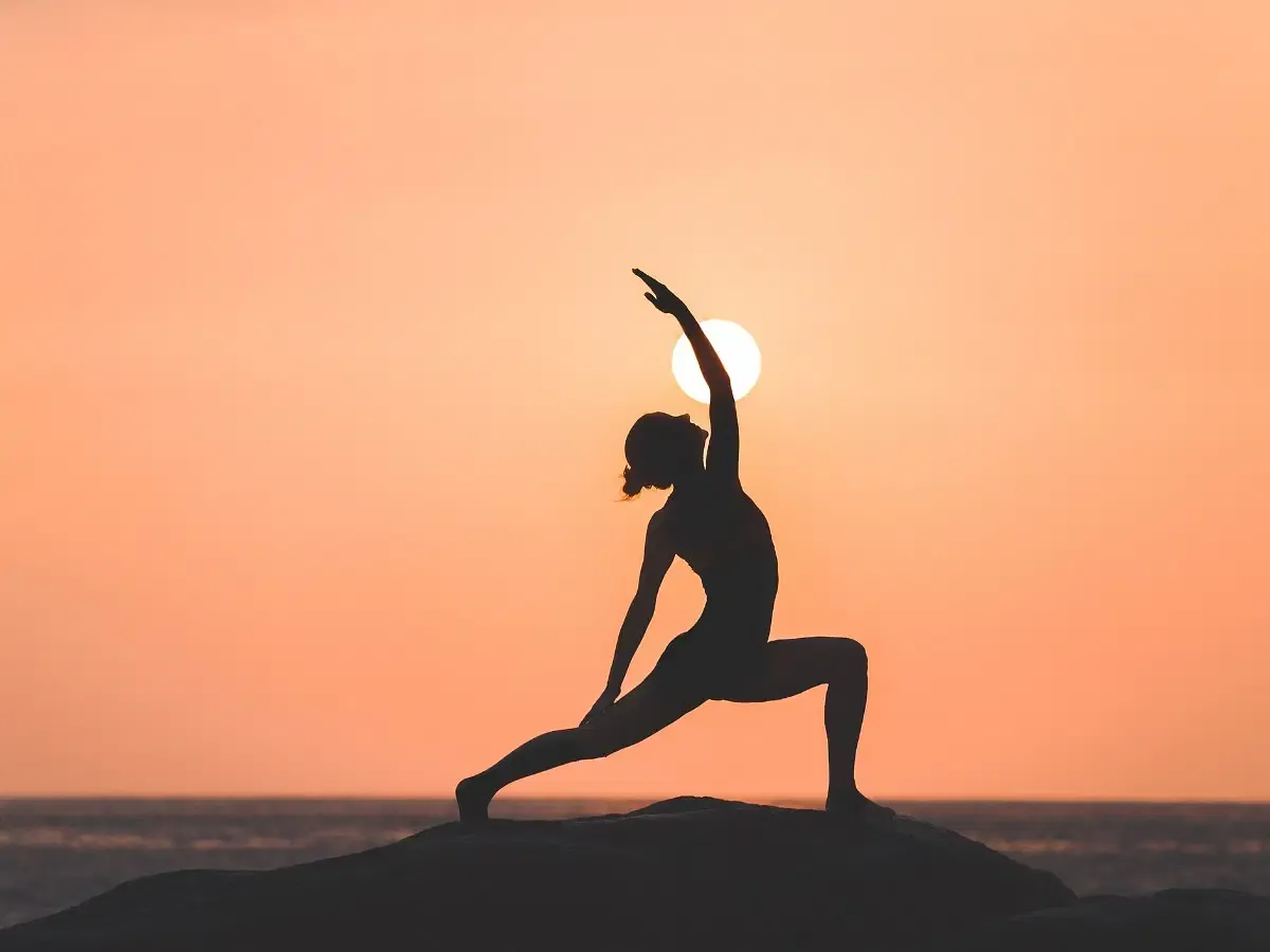Which Yoga is Best for Cold and Cough? preview