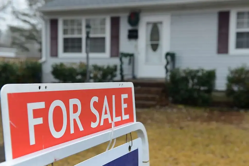 Why Are Houses In West Virginia So Cheap? preview