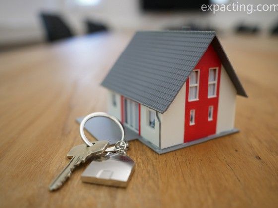 Why Is Wyoming Real Estate So Expensive? preview