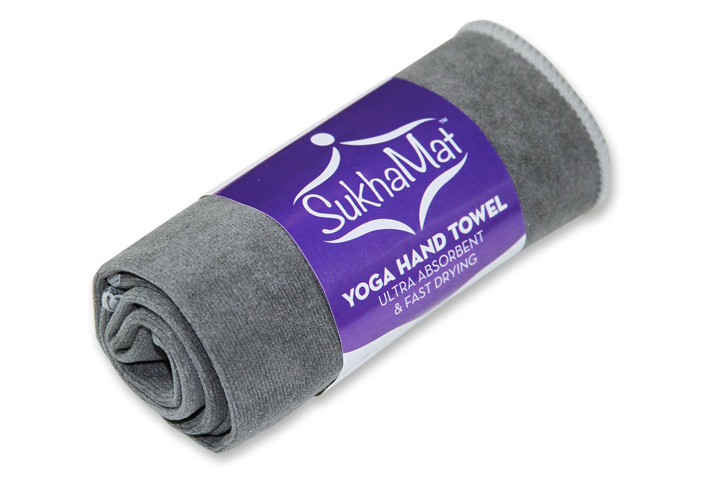 What's the Point of a Yoga Hand Towel? preview