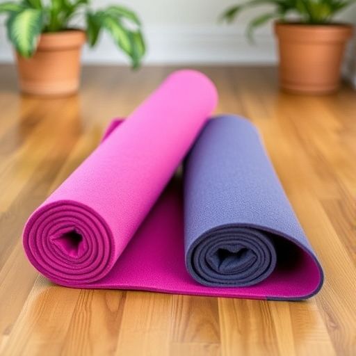 Manduka Yogitoes Yoga Mat Towel preview