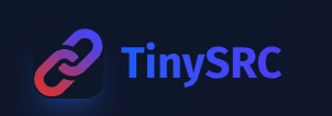TinySRC